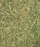 Alfalfa, Premium, 100% American Grown, Hand Selected